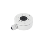 Caja de Conexiones de Metal / Compatible con DS-2CD20XX, B8-TURBOGXX, THC-B120-XX,, THC-BXX, THC-TXX