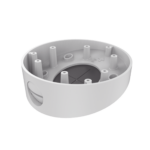 Montaje de Techo Inclinado