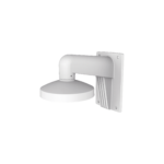 Montaje de Pared / Aleación de Aluminio con Tratamiento especial para Ambientes Salinos