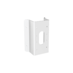 Montaje de Esquina para Cámaras IP DS-2CD27XX y DS-2CD26XX