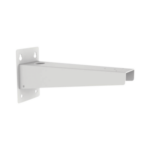 Montaje de Pared para Radar, Cámara de Tráfico