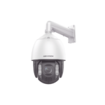 [ PROTECCIÓN ACTIVA ] PTZ IP 2 Megapixel / 20X Zoom / ColorVu / 100 mts Luz Blanca / 150 mts IR / ACUSENSE (Evita Falsas Alarmas) / IP66 / IK10 / Alerta Audible 30 metros y Luz Estroboscópica / Autoseguimiento 2.0 / Hi-PoE / Rapid Focus / mi