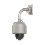 PTZ IP 2 Megapixel / Antiexplosión /  31X Zoom  / IP68 / Acero Inoxidable / HLC / WDR / Certificación Anti-Explosión / Defog