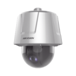 Domo IP PTZ 2 Megapixel / Anticorrosivo (NEMA 4X) / 32X Zoom / Exterior IP67 / IK10 / WDR 140 dB / Onvif / Autoseguimiento / Ultra Baja Iluminación