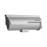 Bala IP 4 Megapixel  / 80 mts IR / Lente Mot. 2.8 - 12 mm / Anticorrosivo / Ultra Low Light / WDR 120 dB / Exterior IP67 / ONVIF / C5-M / NEMA 4X / Wiper