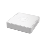 DVR 2 Megapixel (1080P) lite / 8 Canales TURBOHD / AcuSenseLite (Busqueda Inteligente Personas Vehiculos) / 1 Bahía de Disco Duro / H.265+ / Audio por Coaxitrion y Audio Bidireccional / Detección de movimiento 2.0 / Salida de vídeo Fu