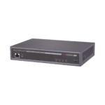 Controlador de Videowall 4K Administrable / 2 Entradas HDMI / 4 Salidas HDMI / Soporta Conexión en Cascada