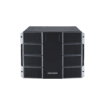 Controlador de Videowall LCD y LED / No Incluye Tarjetas de Video / Soporta Hasta 23 Tarjetas de Video (Entradas y/o Salidas)