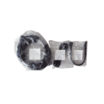 Kit de Cables de Corriente e Interconexión / Compatible con Familias BW y CW