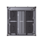 Modulo LED Exterior Full Color / Pixel Pitch 3.9mm / Brillo 4500 Nits /50 x 50 cm / Resolución 128 X 128 / Uso en Exterior