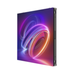 Modulo LED Para Exterior / Pixel Pitch 6.6 mm / Resolución 144 x 144 / Brillo 9000 Nits / Gabinete de Aluminio 960×960 MM / Durable y Resistente a la Corrosión