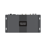 Controlador para Videowall LED / 0.65MP / 1 Salida de Video / Compatible con Paneles de Interior y Exterior