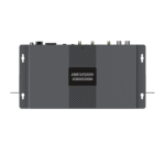 Controlador para Videowall LED / 2.3MP / 4 Salida de Video / Compatible con Paneles de Interior y Exterior