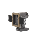 Herramienta para Instalación y Mantenimiento de Paneles LED / Bomba de Vacio para Extracccion de Pantallas para Interior y Exterior