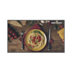 Pantalla LED de 86" para Publicidad Digital 4K / Programación de Horarios / Contenido Personalizado / Sistema Operativo Android