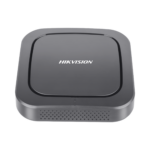 Caja de Publicidad Digital / Salida HDMI Compatible con Monitor Convencional / 2 Entradas USB / 1 Entrada Micro SD / Bluethooth 4.0 / WiFi