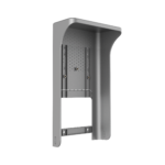 Carcasa Protectora para Lectores de Rostro HIKVISION DS-K1T671 y DS-K1T607