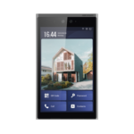 Frente de Calle IP 2 Megapixel (1080p) / Multiapartamento / Pantalla 10.1" Touch Screen / Reconocimiento Facial / Android / IP65 / IK07 / Soporta Modulo de Botones y Huella (por Separado)