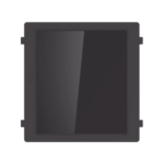 Modulo de Tapa Ciega para Videoportero Modular