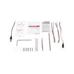 Bolsa de Accesorios para DS-KIS312 / DS-KIS313