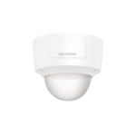 Burbuja Ahumada para Domos Motorizados IP o TURBOHD / Compatible con epcom / HIKVISION / Soporta IP66 / IK10