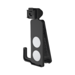 Clip para Body Cam / Compatible con Serie DS-MH2311 - DS-MCW405 - DS-MCW407