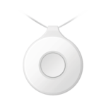 (AX PRO) Botón de Pánico Inalámbrico Portátil / IP54 / Indicador LED