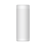 (AX PRO) Detector PIR Dual-Tech Exterior IP65 / COMPATIBLE CON CÁMARA DS-PDCM15PF-IR / Rango de Detección 15 mts / Ángulo de Cobertura de 90° /  Movilidad de Lente en Eje de 180° / Inmunidad a Mascotas 40