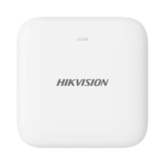 (AX PRO) Detector de Fugas de Agua Inalámbrico / Sensor Interno y Externo por medio de Cable