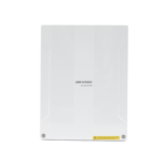 Panel de Alarma AX HYBRID PRO / Wi-Fi / 8 Zonas Cableadas Directas al Panel / 56 Zonas Expandibles: Inalámbricas o Cableadas por Medio de Módulos / Soporta Integración de Batería de Respaldo / 32 Particiones (Áreas)