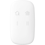 (AX PRO) Control Remoto para Armado y Desarmado / Teclas con Funciones Programables