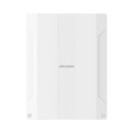 (AX PRO) Expansor de Zonas Inalámbrico / 16 Entradas / 2 Salidas /  Permite Integrar Sensores Cableados con el Panel AX PRO (Permite Integrar Sensores DSC y Otras Marcas ) / No compatible con el panel DS-PHA64-LP