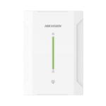 Módulo de 4 Relevadores de Capacidad 30V  (Máx. 5A) / Para Funciones de Automatización / Comunicación Speed-X Bus