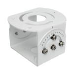 Montaje de Pared para Radar Hikvision