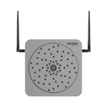 Cámara de Imagen Acústica Portátil / 64 Micrófonos /Localización de Fugas de Gas y Vibraciones / Protección IP67 / Rango Frecuencial 5 KHz-72 KHz / Soporta 4G