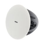 Altavoz de Techo | 7.5W - 30W | Tweeter 1.0-inch + Woofer 6.5-inch | Color Blanca | 100V / 70V | 8 ohms