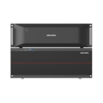 Terminal de Detección de Vibraciones de Fibra Óptica/Rango de Detección Hasta 50 km /Posicionamiento Preciso ± 5 m/Respuesta de Alarma ≤ 1 s/ Operación en Entornos Hostiles