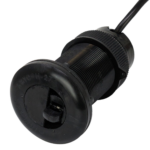 Transductor Tru-Hull DST810, con conexión por medio de red NMEA 2000 y Bluetooth