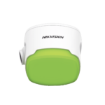 CAMARA DE ESTACIONAMIENTO/Indicador Led/ 1.3 MP / LENTE 2.8 MM / ANPR / DETECCION DE ESTADO DE ESTACIONAMIENTO(2 ESPACIOS) / POE / IP54