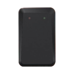 Sensor de Presencia para Acceso Vehicular / Radar de Entrada y Salida / Evita que Baje la Barrera Vehicular / Salida COM y NO