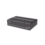 Terminal de Control de Entrada / Gestión en Cascada hasta 4 Carriles / Adaptabilidad de -10~50° / 8 puertos POE / Acceso Remoto y Control Local / SDK Estándar / Almacenamiento  4T HDD + 128GB SSD