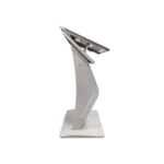 Base Tipo K / Dimensiones 450 x 500 x 960 mm / Peso 18 kg / Color Plata/Compatible con DSTPW332C