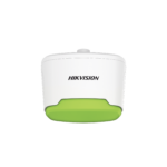 Luz Indicadora de Guía de Estacionamiento  / 6 Colores Configurables / Compatible con Cámaras de Estacionamiento