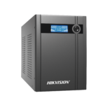 UPS de 3000 VA / 1800 W / Pantalla LCD / Protección Contra Sobrecarga y Descarga / Entrada y Salida 120 VCA / 6 Tomas NEMA 5-15R (Todos con Respado)