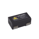 Protector Contra Sobretensiones para Cable HDMI Compatible con HDMI 2.0a Y HDCP 2.2, Soporta hasta 4k UHD