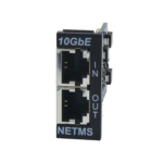 Módulo de Protección contra Sobretensiones de Reemplazo Rápido, Compatible con Montaje DTK-VM2R24