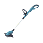 DESBROZADORA INALAM. 2800 RPM LI-ION 1 BAT 3.0 A.H. Y CARG MANGO INDIN 18V