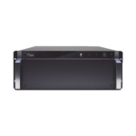 Caja de analíticos IDIS de video en RED:  Detección de Objeto | Intrusión | Búsqueda por Color | Detección de Merodeo | Búsqueda Combinada por Color y Objeto | (Requiere licenciamiento y servidor )