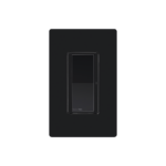 (Caseta Wireless) Interruptor Inteligente On/Off, requiere cable neutro. 5A /120V