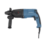 Taladro Rotomartillo Demoledor de 800 W con Broquero SDS-PLUS ,110 Vca